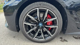 BMW i4 М50 Xdrive, снимка 6