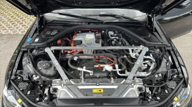 BMW i4 М50 Xdrive, снимка 16
