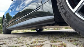 BMW i4 М50 Xdrive, снимка 5