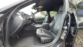 BMW i4 М50 Xdrive, снимка 12