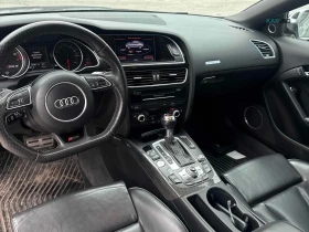 Audi Rs5 ЦЕНА ДО БЪЛГАРИЯ + РЕГИСТРАЦИЯ & АВТОКРЕДИТ, снимка 7