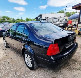VW Bora 1.9 tdi, снимка 2