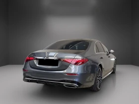 Mercedes-Benz S 500 AMG / LONG / 4 MATIC / BURM / 360 / SOFT CLOSE /, снимка 7