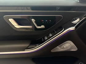 Mercedes-Benz S 500 AMG / LONG / 4 MATIC / BURM / 360 / SOFT CLOSE /, снимка 8