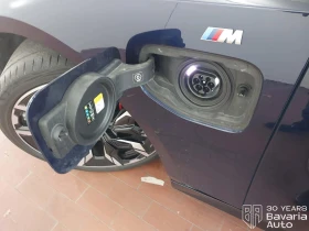 BMW 550 e xDrive M Sport PRO Steptronic, снимка 16