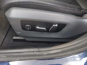 BMW 550 e xDrive M Sport PRO Steptronic, снимка 14