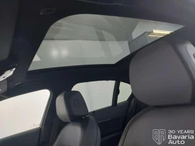 BMW 550 e xDrive M Sport PRO Steptronic, снимка 9