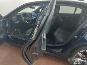 BMW 550 e xDrive M Sport PRO Steptronic, снимка 5