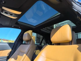 Mercedes-Benz E 350, снимка 14