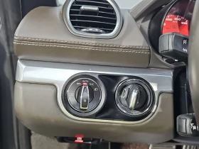 Porsche Cayman S 2.5 ПОДГРЕВ ВОЛАН КРАЙНА ЦЕНА* encareu.com, снимка 16