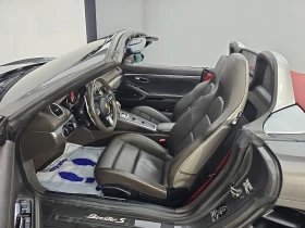 Porsche Cayman S 2.5 ПОДГРЕВ ВОЛАН КРАЙНА ЦЕНА* encareu.com, снимка 11