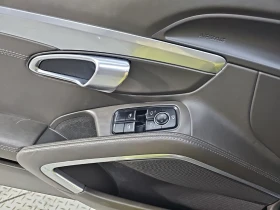 Porsche Cayman S 2.5 ПОДГРЕВ ВОЛАН КРАЙНА ЦЕНА* encareu.com, снимка 17