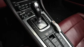 Porsche Cayman S 2.5* ПОДГРЕВ ВОЛАН* КРАЙНА ЦЕНА, снимка 9