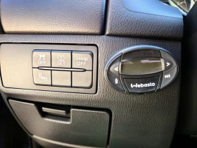 Mazda 6 2.2 SKYACTIV-D, снимка 15