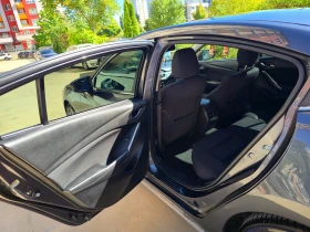 Mazda 6 2.2 SKYACTIV-D, снимка 11