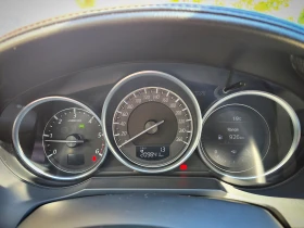 Mazda 6 2.2 SKYACTIV-D, снимка 14