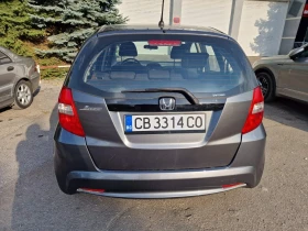Honda Jazz 1.4, снимка 3