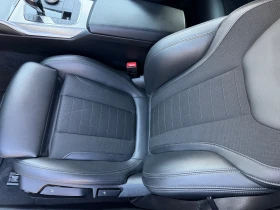 BMW 320 320d mild hibryd Само на задно, снимка 9