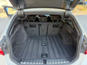 BMW 320 320d mild hibryd Само на задно, снимка 11