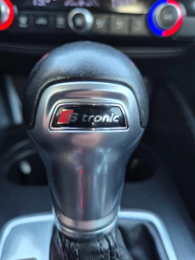 Audi A3 SPORTBACK 1.4I GTRON S-LINE NAVI, снимка 17