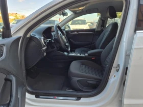 Audi A3 SPORTBACK 1.4I GTRON S-LINE NAVI, снимка 10