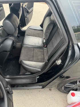 Audi A4, снимка 7