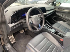 VW Golf АвтоКредит, снимка 10