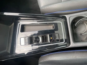 VW Golf АвтоКредит, снимка 13
