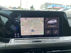 VW Golf АвтоКредит, снимка 14