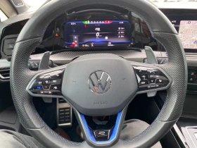 VW Golf АвтоКредит, снимка 9