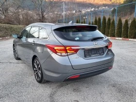 Hyundai I40 Avtomat/Navig/Facelift, снимка 4