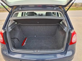 VW Golf 1.4i klima, снимка 14 - Автомобили и джипове - 45022461