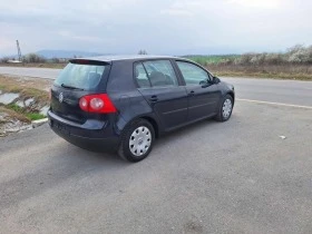 VW Golf 1.4i klima, снимка 5