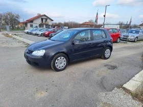 VW Golf 1.4i klima, снимка 2