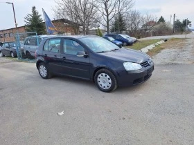 VW Golf 1.4i klima, снимка 3