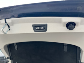 BMW 430 GT LUXURY keyless | Mobile.bg   16