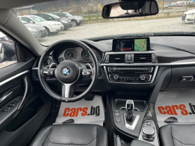 BMW 430 GT LUXURY keyless | Mobile.bg   11