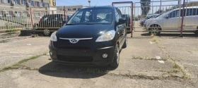 Hyundai I10 1.1i-09гКлима 1