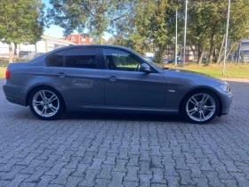 BMW 320 E90, снимка 3