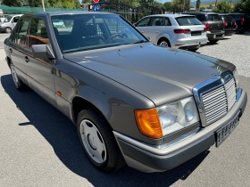 Mercedes-Benz E 200 2.0I НОВ ВНОС , снимка 1