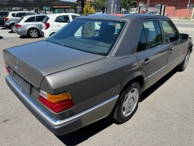 Mercedes-Benz E 200 2.0I НОВ ВНОС , снимка 6