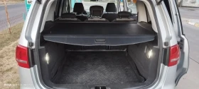 VW Sharan 2.0tdi, снимка 12