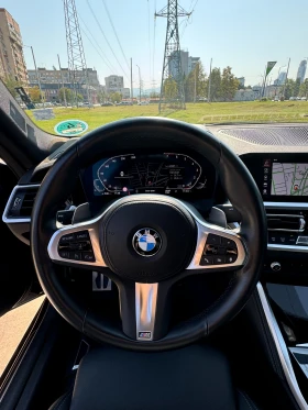 BMW 430 430i, снимка 15