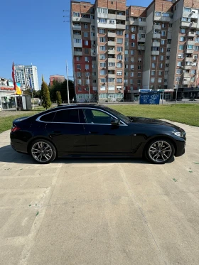 BMW 430 430i, снимка 3