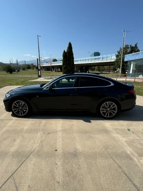 BMW 430 430i, снимка 7