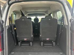 Toyota Proace City 1.5D-4D/102к.с., снимка 13