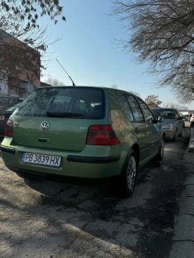 VW Golf | Mobile.bg    2