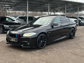 BMW 535 ПРОДАДЕНА!!!, снимка 7