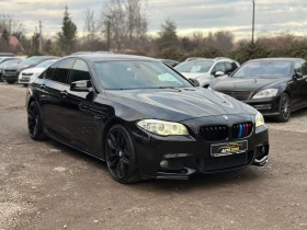 BMW 535 ПРОДАДЕНА!!!, снимка 2