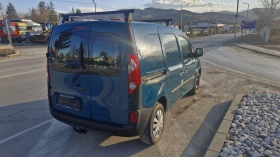 Renault Kangoo 1, 5  | Mobile.bg    3